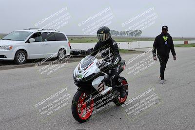 media/Nov-29-2025-TrackDaz (Sat) [[10ae2d9bce]]/Around the Pits/